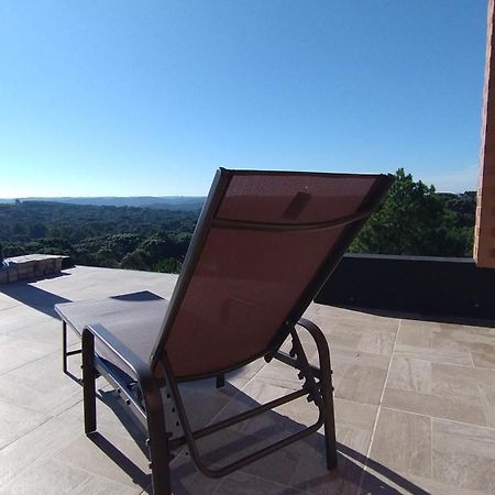 Suites Nas Nuvens Premium Gramado Exterior foto